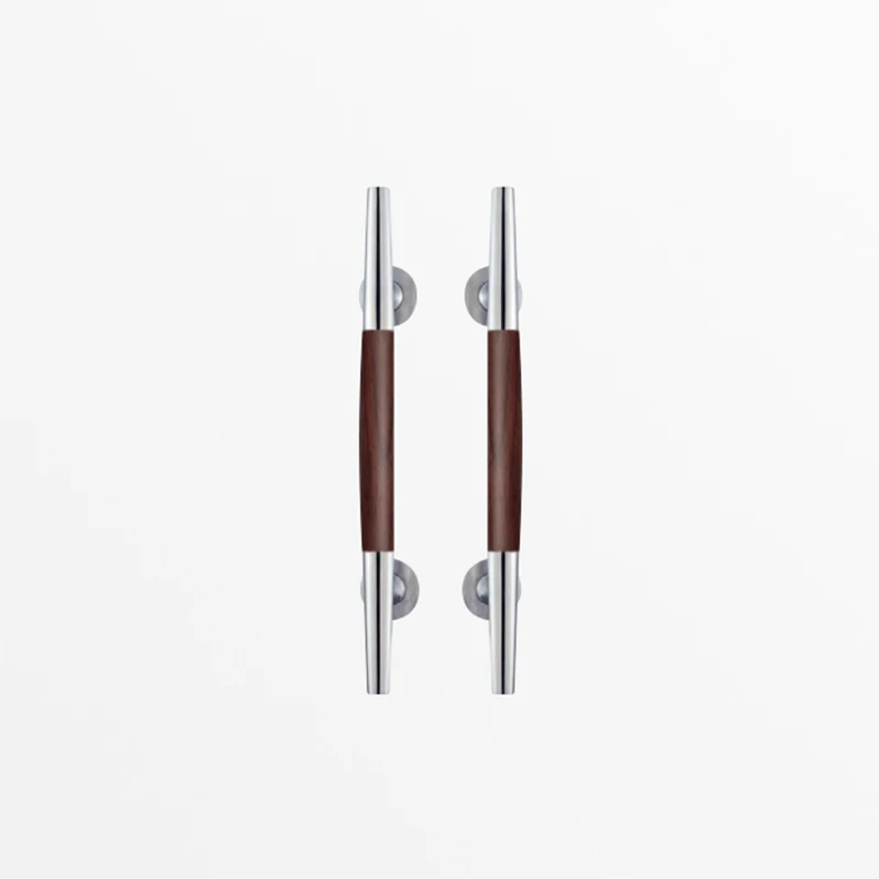 epai-hardware-luxury-door-pull-handle-HB181
