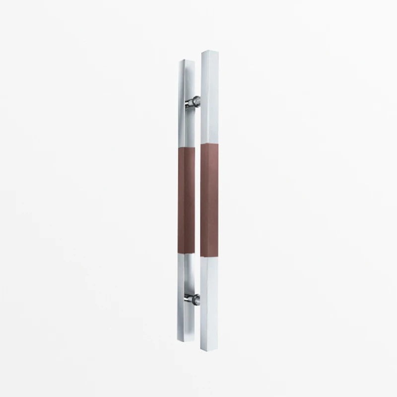 epai-hardware-luxury-door-pull-handle-HB195