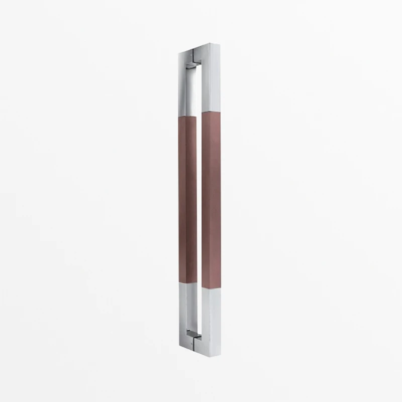 epai-hardware-luxury-door-pull-handle-HB196