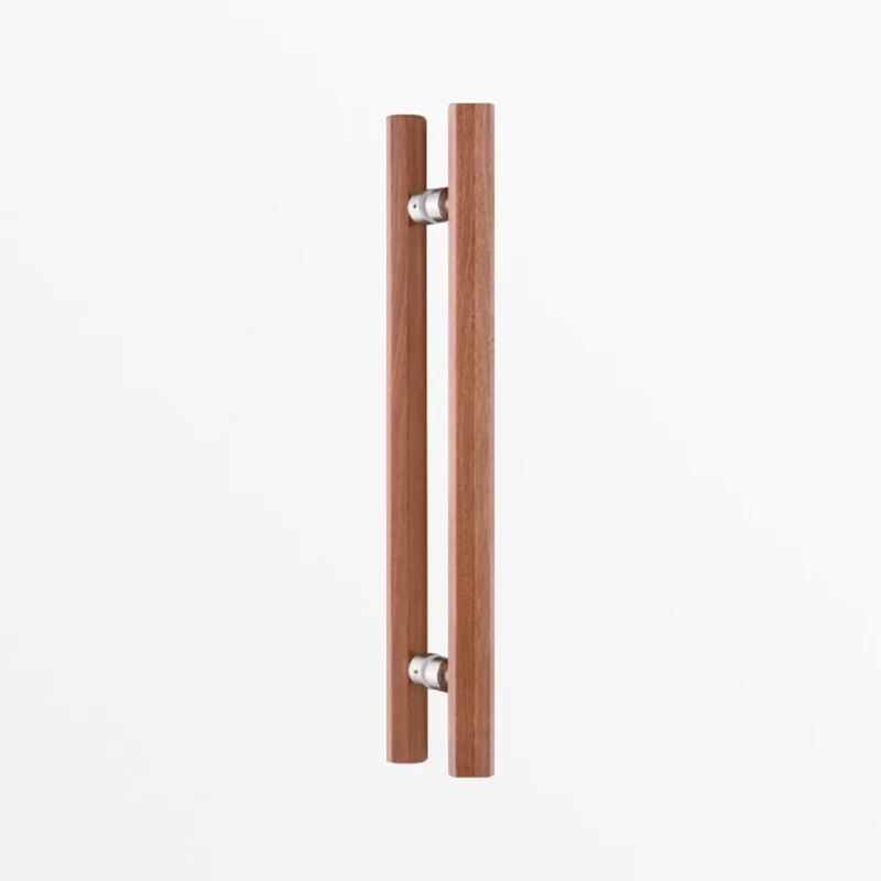 epai-hardware-luxury-door-pull-handle-HB226