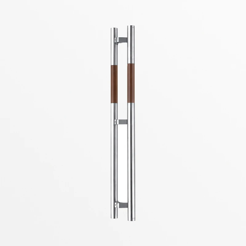 epai-hardware-luxury-door-pull-handle-HB228
