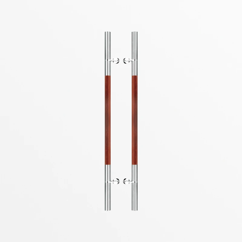 epai-hardware-luxury-door-pull-handle-HB250