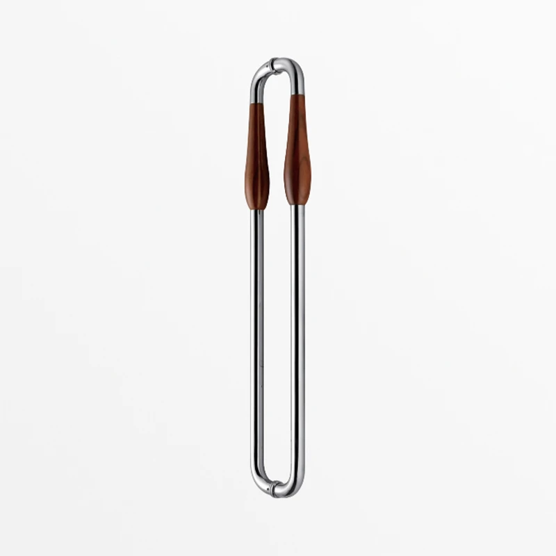 epai-hardware-luxury-door-pull-handle-HB258