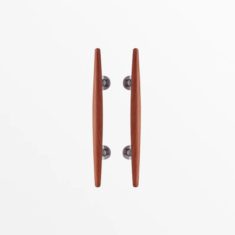 epai-hardware-luxury-door-pull-handle-HB273