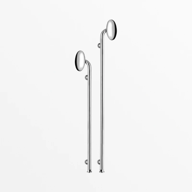 epai-hardware-luxury-door-pull-handle-HB286