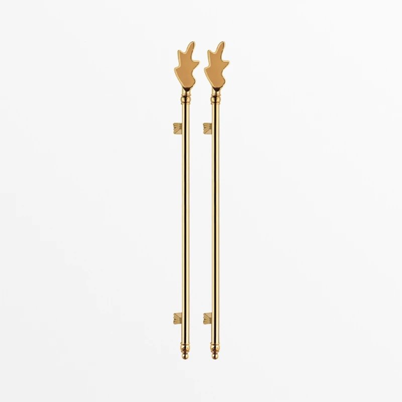epai-hardware-luxury-door-pull-handle-HB287