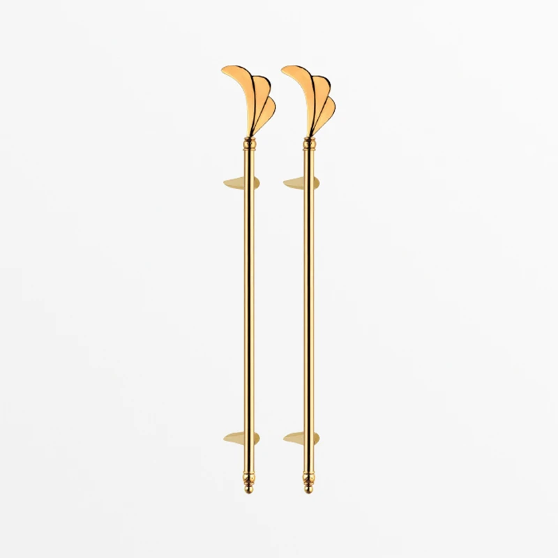 epai-hardware-luxury-door-pull-handle-HB288
