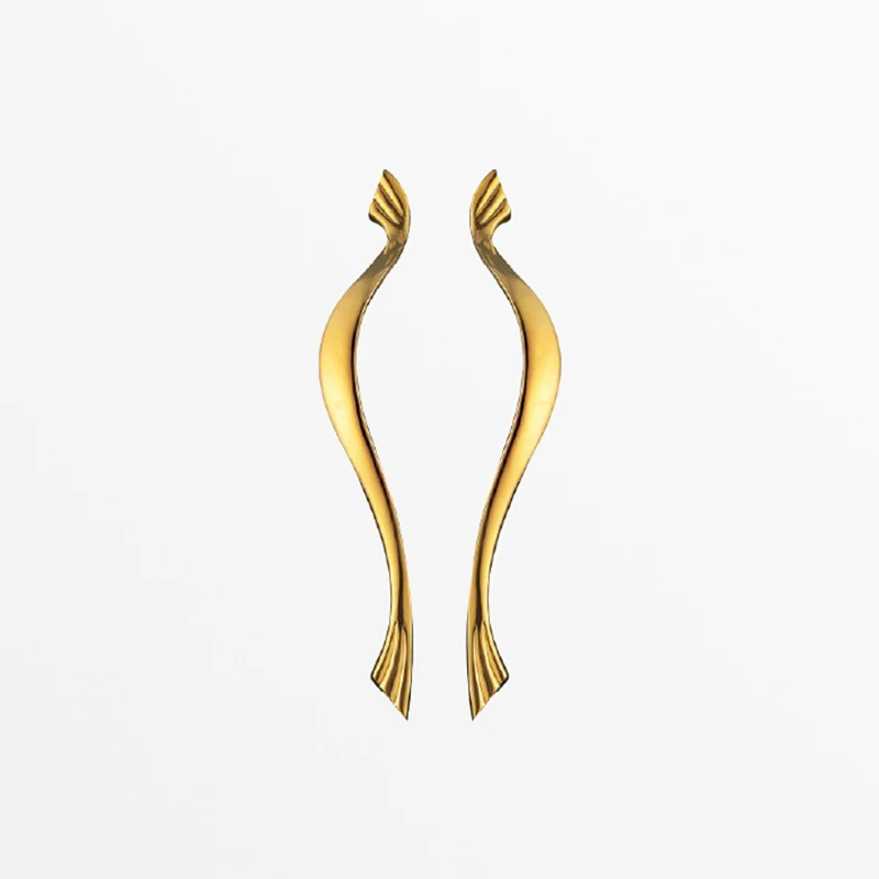 epai-hardware-luxury-door-pull-handle-HB289