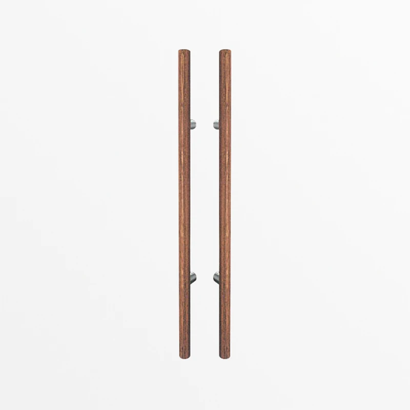 epai-hardware-luxury-door-pull-handle-HB298