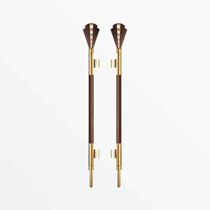 epai-hardware-luxury-door-pull-handle-HB301