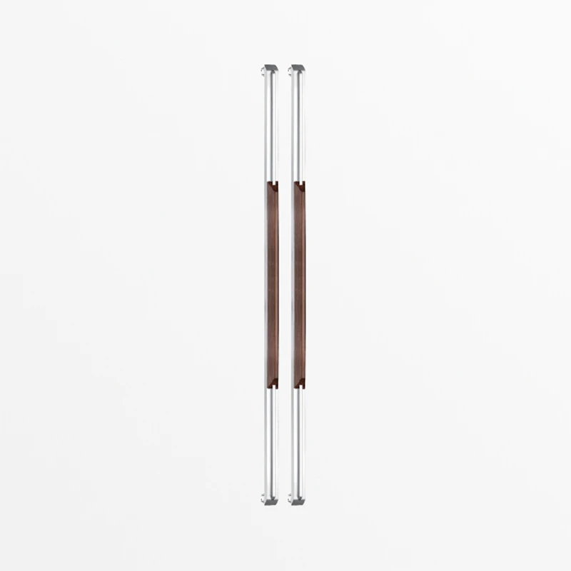 epai-hardware-luxury-door-pull-handle-HB310