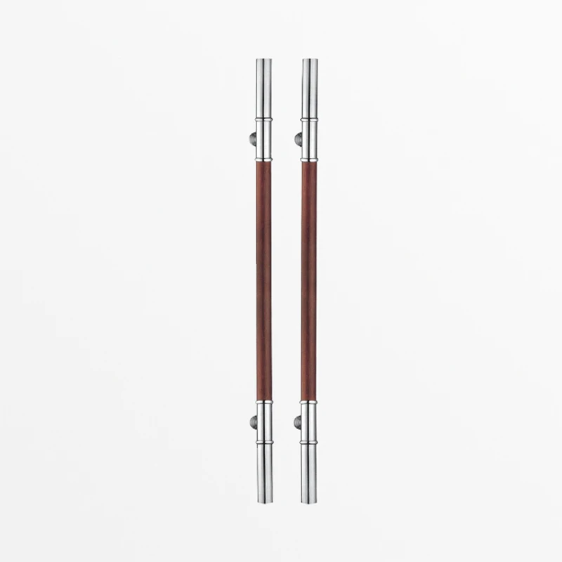 epai-hardware-luxury-door-pull-handle-HB311