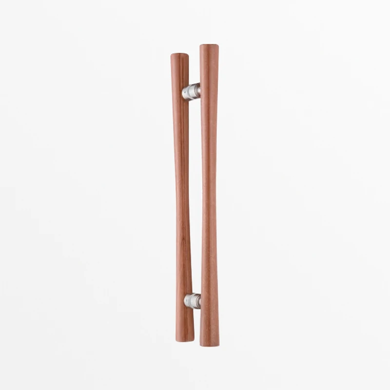 epai-hardware-luxury-door-pull-handle-HB321