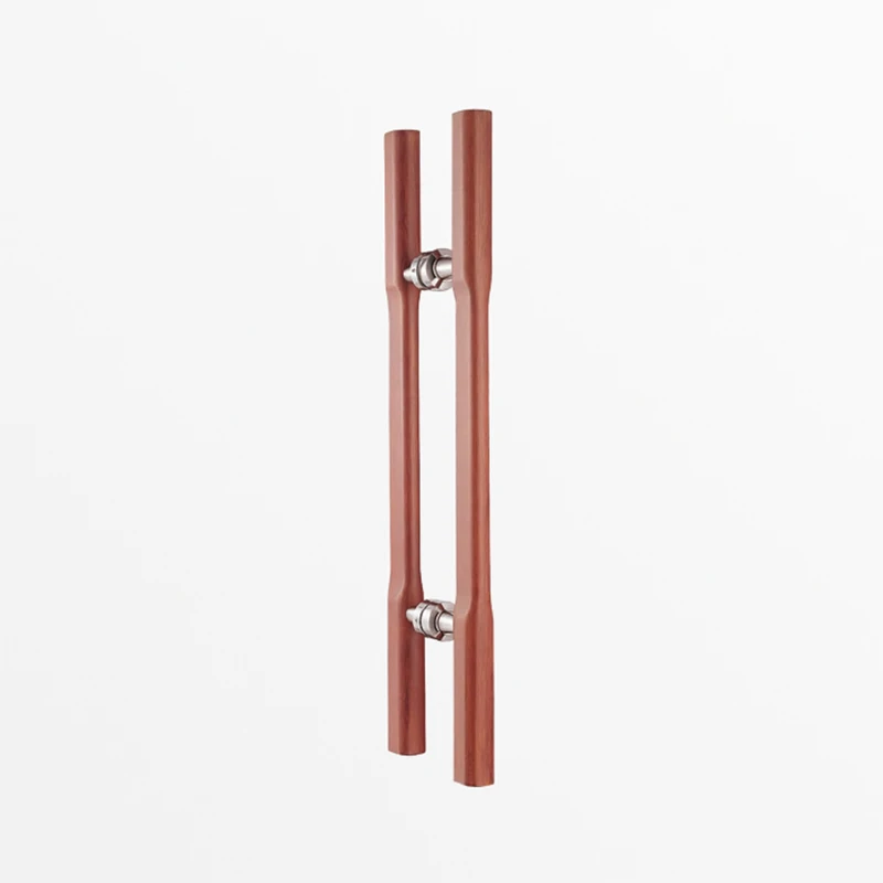 epai-hardware-luxury-door-pull-handle-HB322