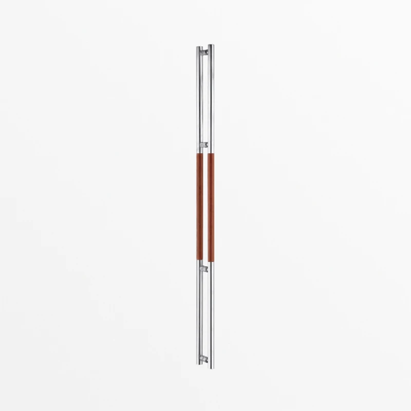 epai-hardware-luxury-door-pull-handle-HB331