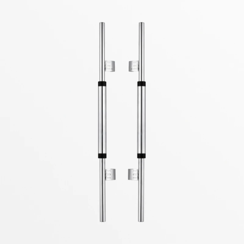 epai-hardware-luxury-door-pull-handle-HB332