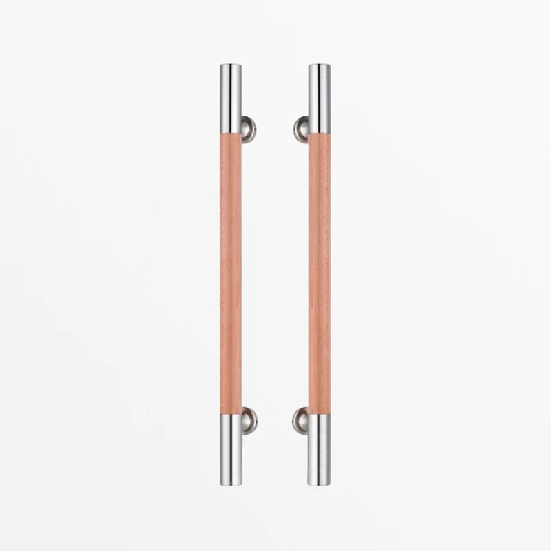 epai-hardware-luxury-door-pull-handle-HB335