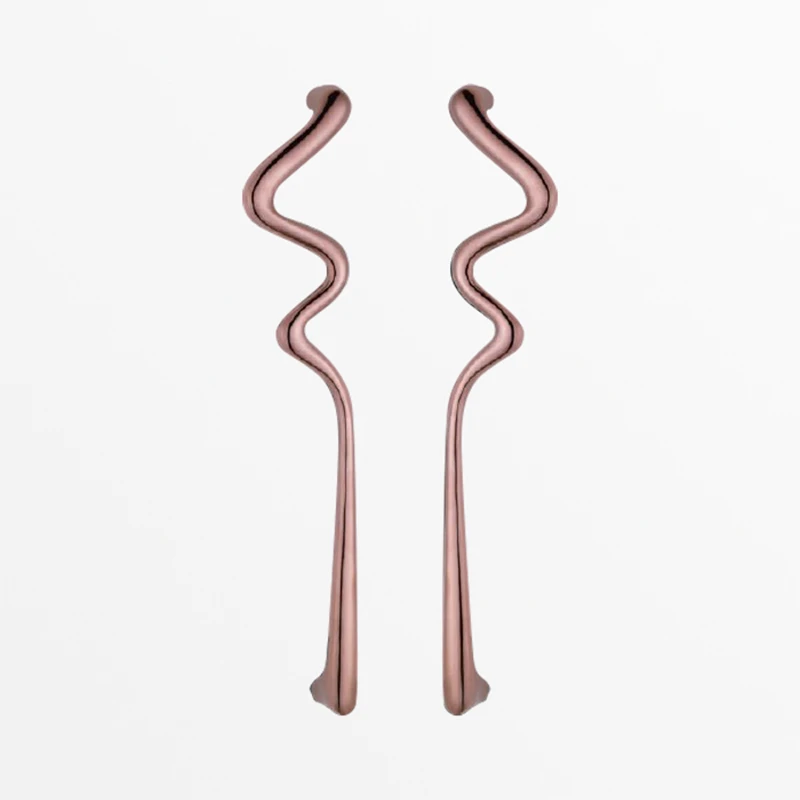 epai-hardware-luxury-door-pull-handle-HB344
