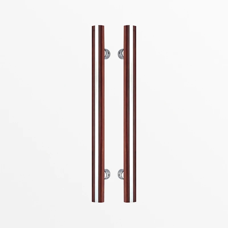 epai-hardware-luxury-door-pull-handle-HB391