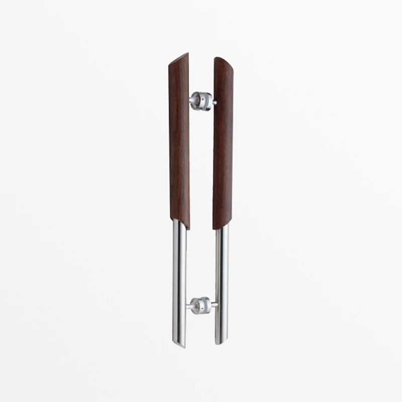 epai-hardware-luxury-door-pull-handle-HB395