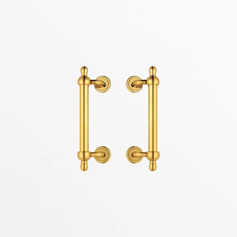 epai-hardware-luxury-door-pull-handle-HB399