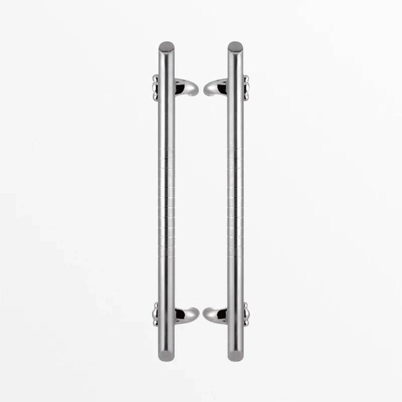 epai-hardware-luxury-door-pull-handle-HB464