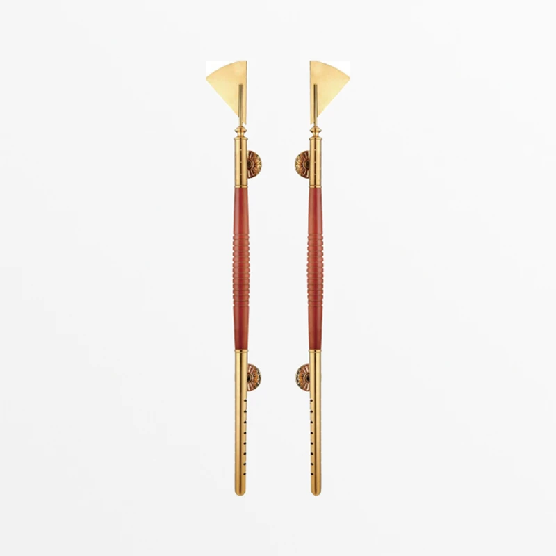 epai-hardware-luxury-door-pull-handle-HB484