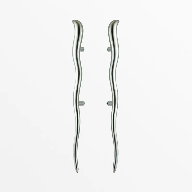 epai-hardware-luxury-door-pull-handle-HB502
