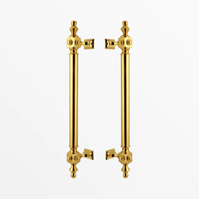 epai-hardware-luxury-door-pull-handle-HB505
