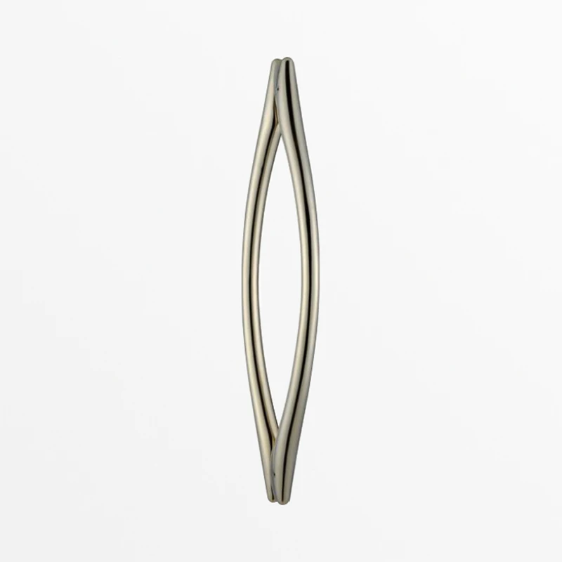 epai-hardware-luxury-door-pull-handle-HB506