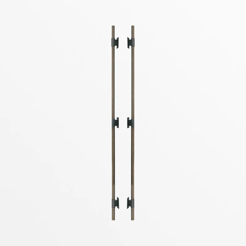 epai-hardware-luxury-door-pull-handle-HB645