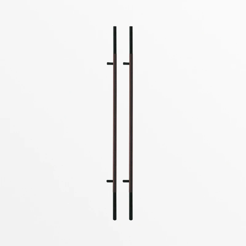 epai-hardware-luxury-door-pull-handle-HB649