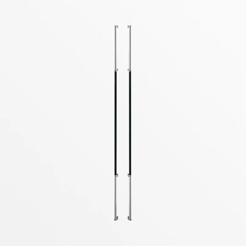 epai-hardware-luxury-door-pull-handle-HB650