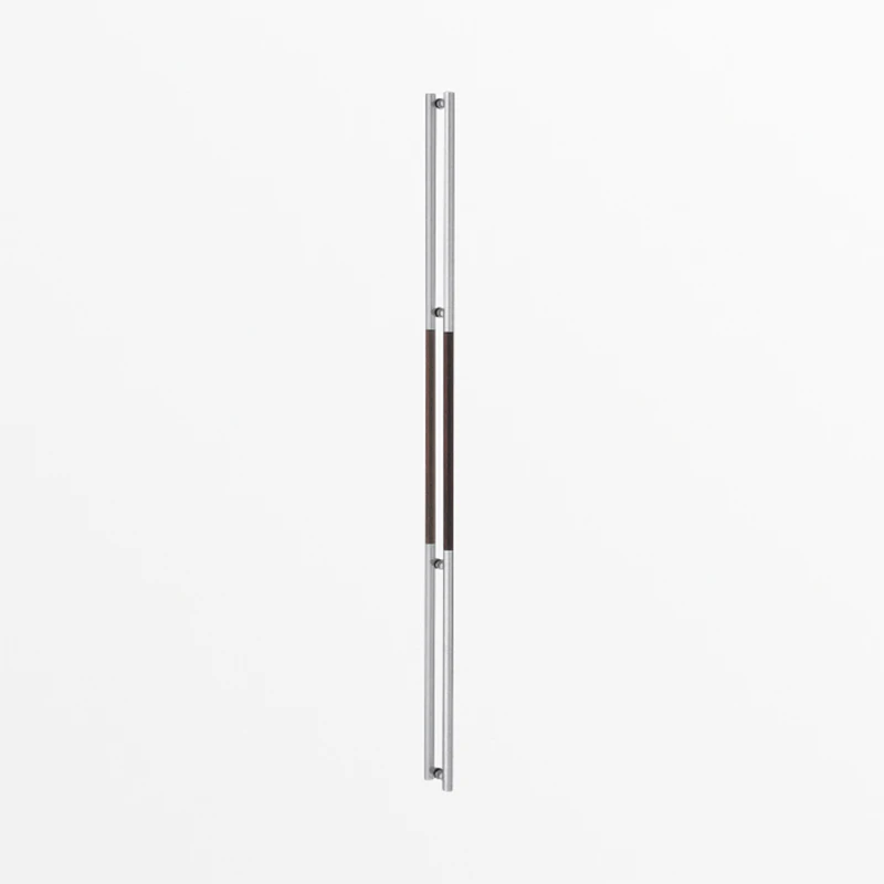 epai-hardware-luxury-door-pull-handle-HB651