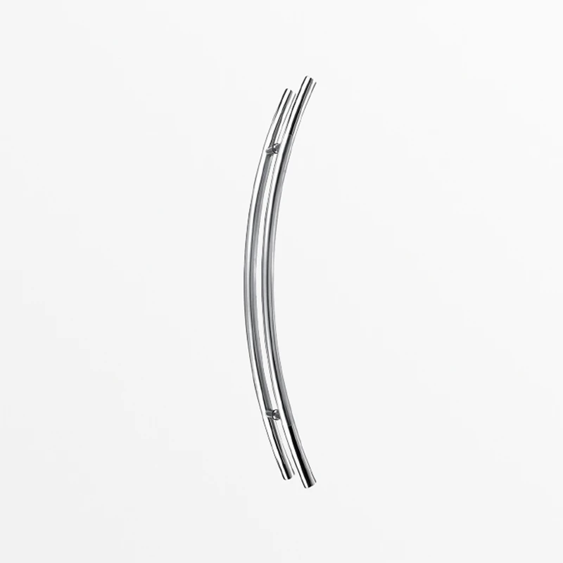 epai-hardware-offset-pull-handle-HB133