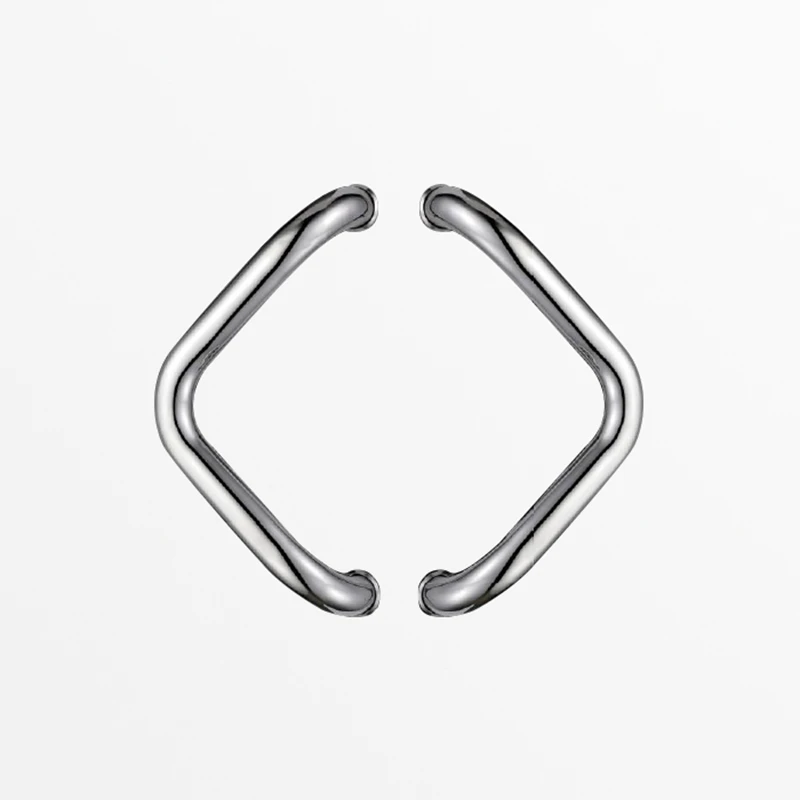 epai-hardware-offset-pull-handle-HB140