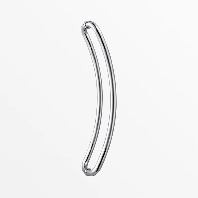 epai-hardware-offset-pull-handle-HB143