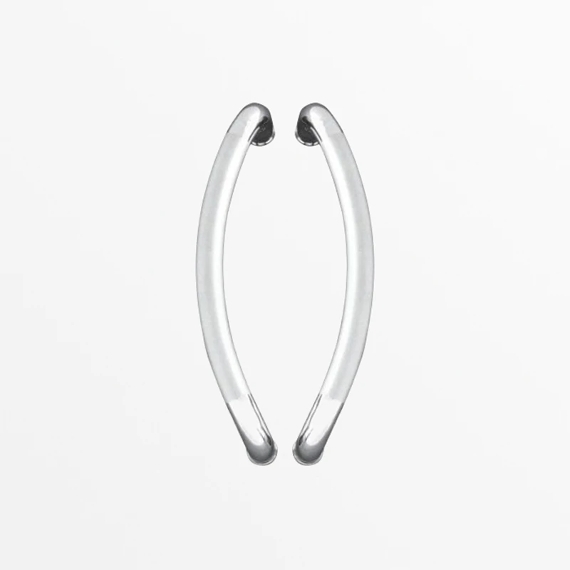 epai-hardware-offset-pull-handle-HB143（2）