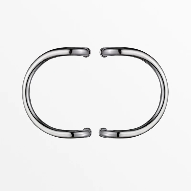 epai-hardware-offset-pull-handle-HB144