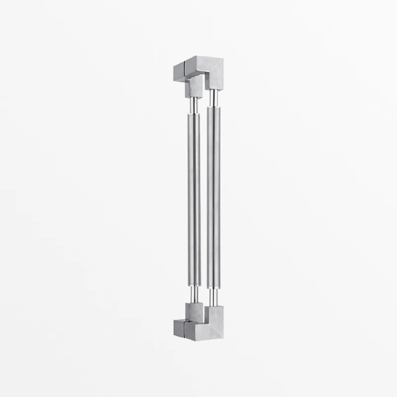 epai-hardware-offset-pull-handle-HB147