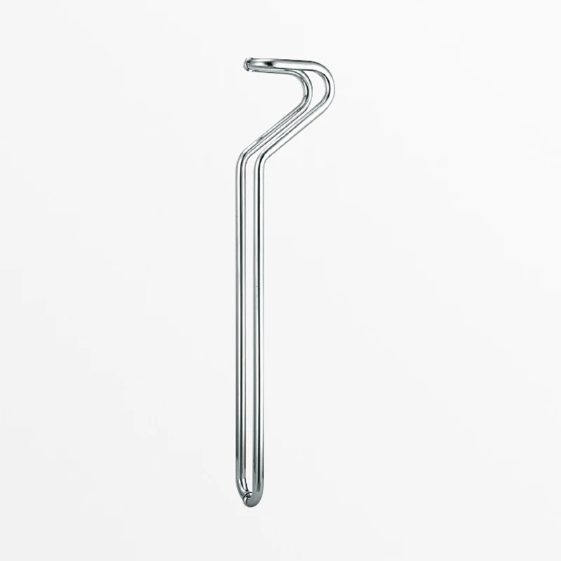 epai-hardware-offset-pull-handle-HB150