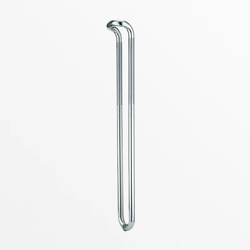 epai-hardware-offset-pull-handle-HB151