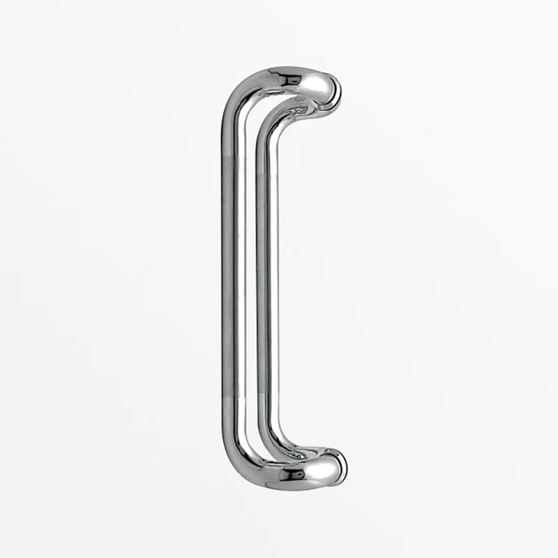 epai-hardware-offset-pull-handle-HB152
