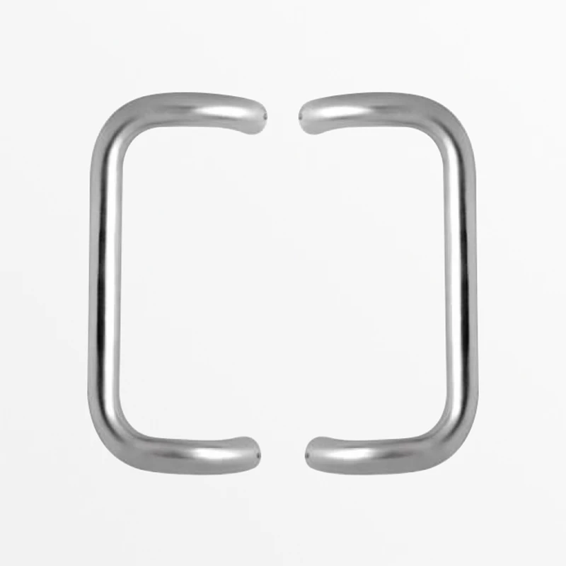 epai-hardware-offset-pull-handle-HB152（2）