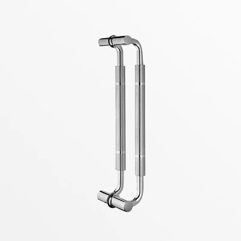 epai-hardware-offset-pull-handle-HB157