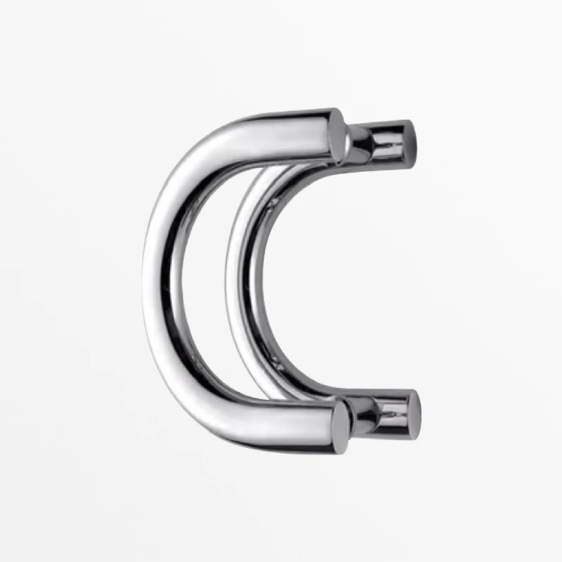 epai-hardware-offset-pull-handle-HB162