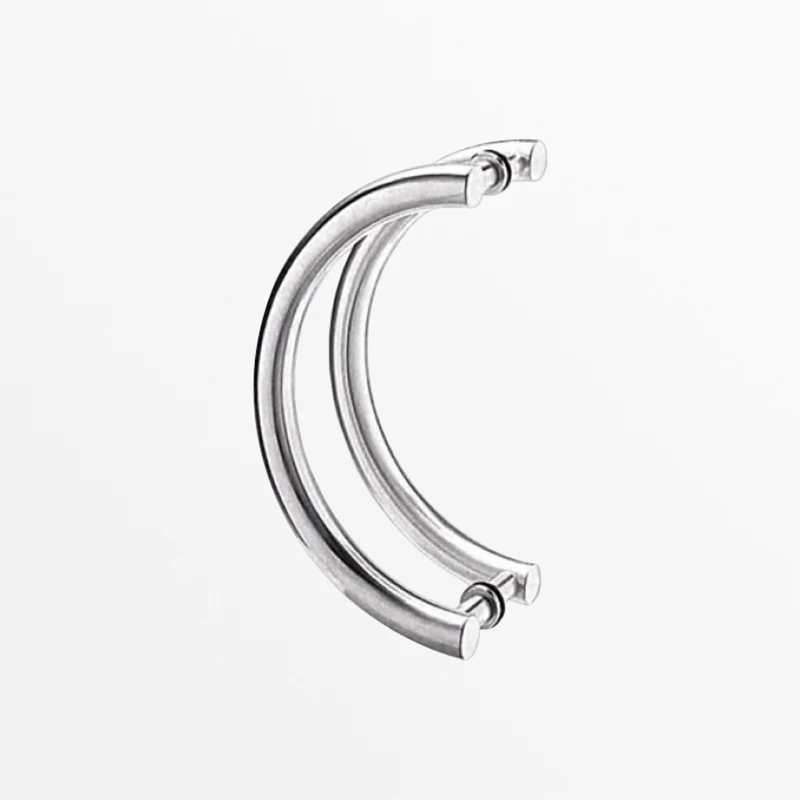 epai-hardware-offset-pull-handle-HB162（2）