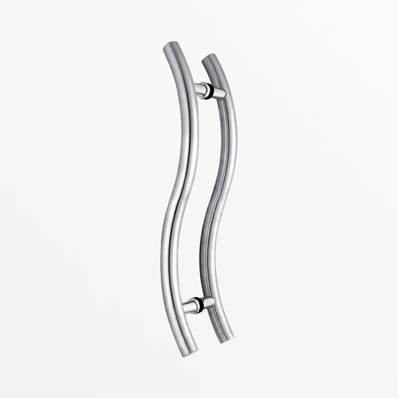 epai-hardware-offset-pull-handle-HB163