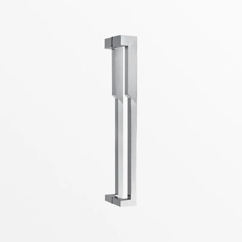 epai-hardware-offset-pull-handle-HB173
