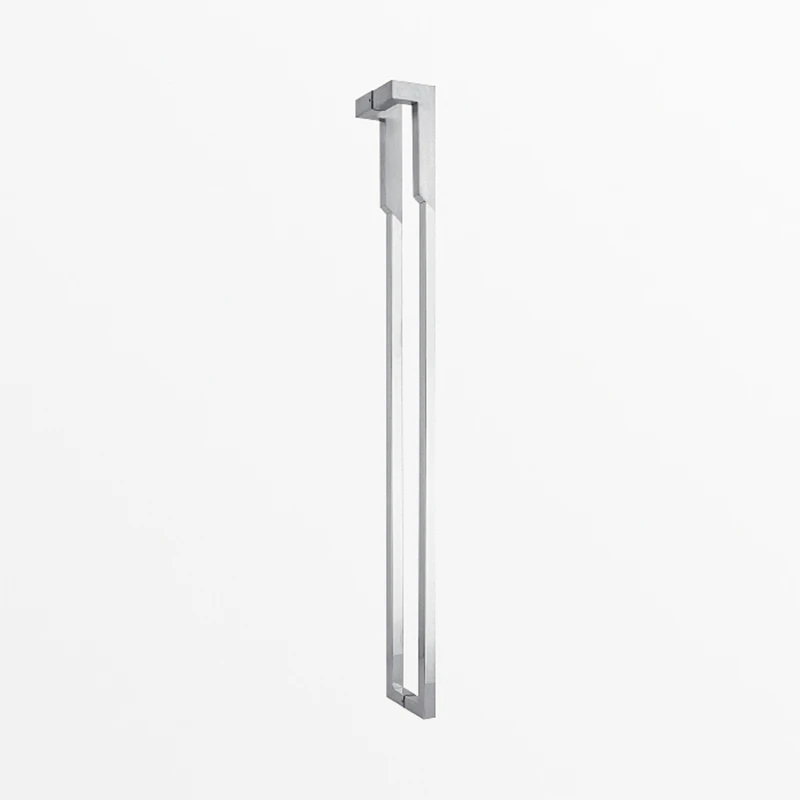 epai-hardware-offset-pull-handle-HB175